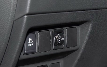Nissan Qashqai, 2026 год, 2 660 000 рублей, 21 фотография