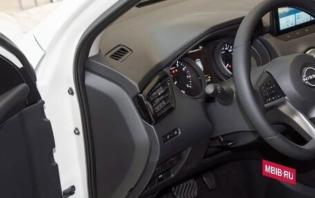 Nissan Qashqai, 2026 год, 2 660 000 рублей, 24 фотография