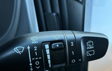 Hyundai Creta I рестайлинг, 2018 год, 2 049 000 рублей, 32 фотография