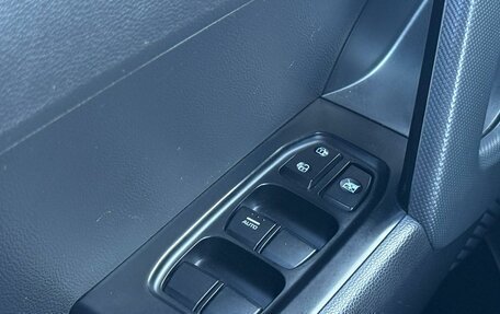 Hyundai Creta I рестайлинг, 2018 год, 2 049 000 рублей, 35 фотография