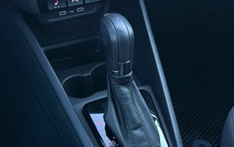 Volkswagen Polo VI (EU Market), 2021 год, 1 649 000 рублей, 22 фотография