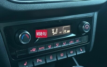 Volkswagen Polo VI (EU Market), 2021 год, 1 649 000 рублей, 24 фотография