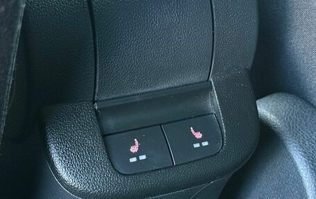 Volkswagen Polo VI (EU Market), 2021 год, 1 649 000 рублей, 37 фотография