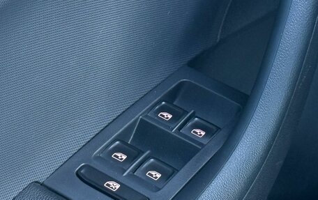 Volkswagen Polo VI (EU Market), 2021 год, 1 649 000 рублей, 35 фотография