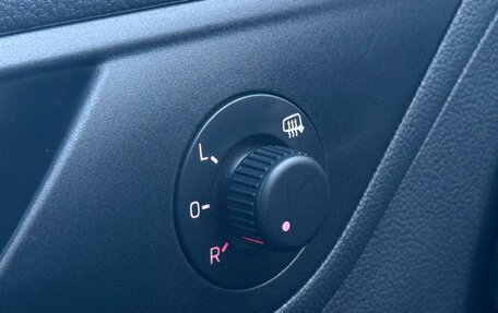 Volkswagen Polo VI (EU Market), 2021 год, 1 649 000 рублей, 34 фотография