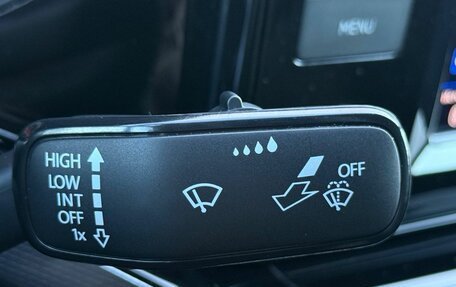 Volkswagen Polo VI (EU Market), 2021 год, 1 649 000 рублей, 30 фотография