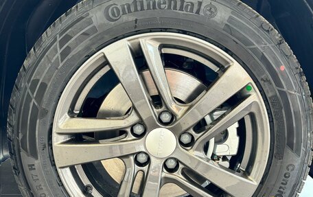 Haval Jolion, 2026 год, 2 449 000 рублей, 5 фотография