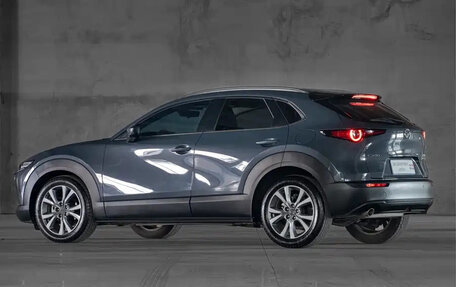 Mazda CX-30 I, 2022 год, 1 737 000 рублей, 5 фотография