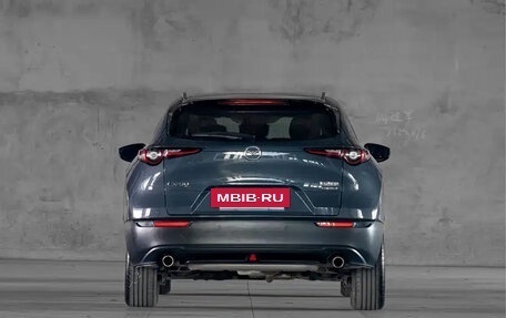 Mazda CX-30 I, 2022 год, 1 737 000 рублей, 6 фотография