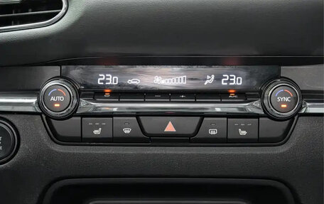 Mazda CX-30 I, 2022 год, 1 737 000 рублей, 12 фотография