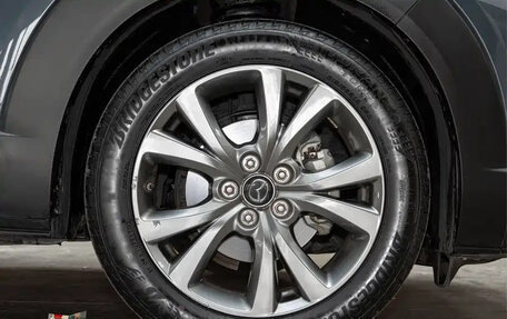 Mazda CX-30 I, 2022 год, 1 737 000 рублей, 17 фотография