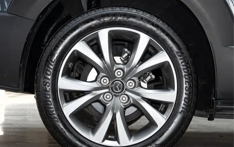 Mazda CX-30 I, 2022 год, 1 737 000 рублей, 18 фотография
