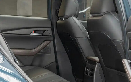 Mazda CX-30 I, 2022 год, 1 737 000 рублей, 21 фотография