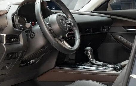 Mazda CX-30 I, 2022 год, 1 737 000 рублей, 19 фотография