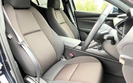 Mazda 3, 2022 год, 1 200 000 рублей, 17 фотография