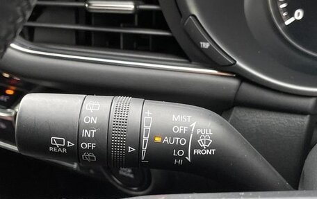 Mazda 3, 2022 год, 1 200 000 рублей, 25 фотография