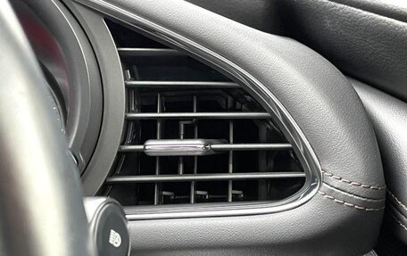 Mazda 3, 2022 год, 1 200 000 рублей, 28 фотография