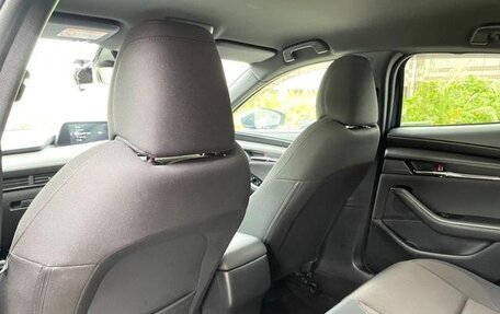 Mazda 3, 2022 год, 1 200 000 рублей, 32 фотография