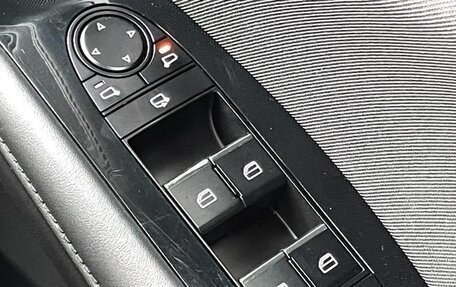 Mazda 3, 2022 год, 1 200 000 рублей, 29 фотография