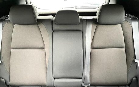 Mazda 3, 2022 год, 1 200 000 рублей, 19 фотография