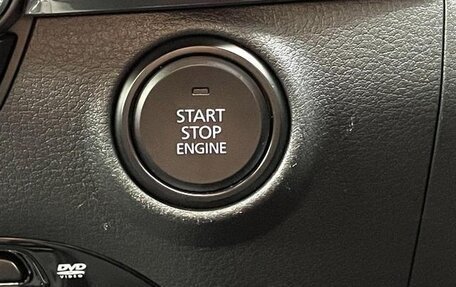 Mazda 3, 2022 год, 1 200 000 рублей, 24 фотография