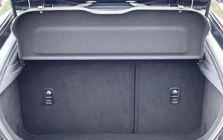 Mazda 3, 2022 год, 1 200 000 рублей, 30 фотография