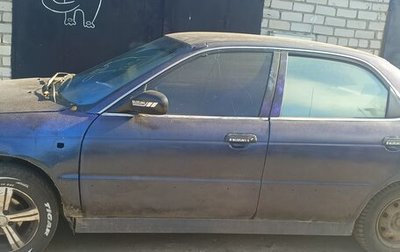 Suzuki Baleno I, 1999 год, 100 000 рублей, 1 фотография