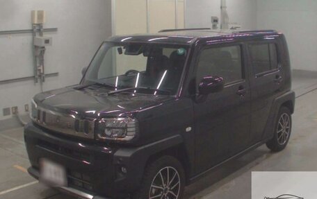 Daihatsu Taft, 2022 год, 850 000 рублей, 1 фотография