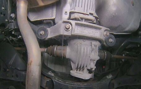 Lexus RX IV рестайлинг, 2016 год, 4 600 000 рублей, 16 фотография