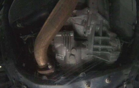 Lexus RX IV рестайлинг, 2016 год, 4 600 000 рублей, 15 фотография