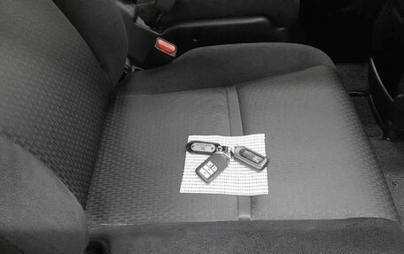 Honda Stepwgn IV, 2022 год, 2 090 000 рублей, 8 фотография