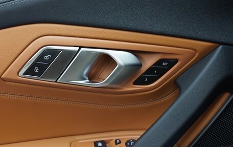 BMW Z4, 2024 год, 5 600 000 рублей, 6 фотография