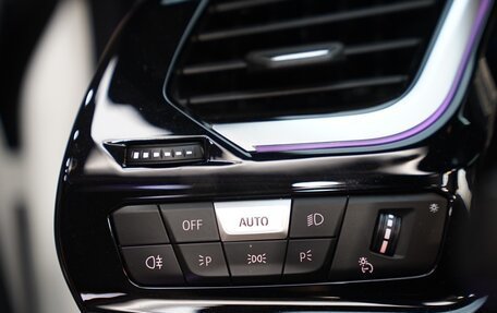 BMW Z4, 2024 год, 5 600 000 рублей, 13 фотография