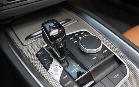 BMW Z4, 2024 год, 5 600 000 рублей, 12 фотография