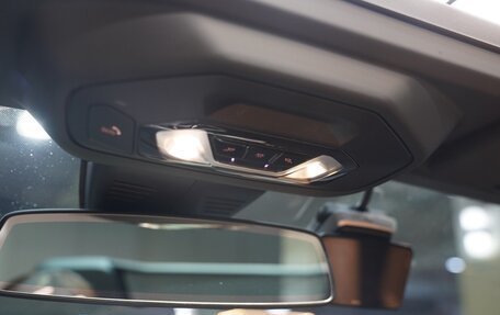 BMW Z4, 2024 год, 5 600 000 рублей, 17 фотография