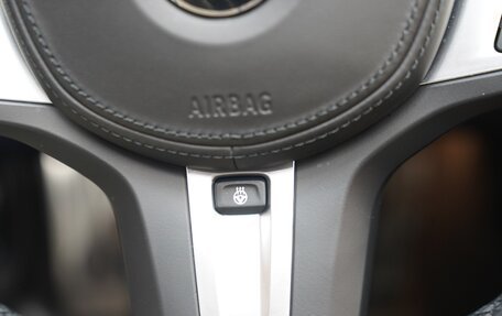 BMW Z4, 2024 год, 5 600 000 рублей, 15 фотография