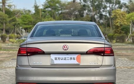 Volkswagen Bora, 2021 год, 1 750 000 рублей, 8 фотография