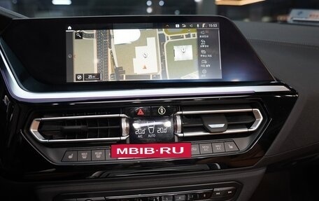 BMW Z4, 2024 год, 5 600 000 рублей, 14 фотография