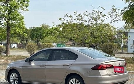 Volkswagen Bora, 2021 год, 1 750 000 рублей, 4 фотография