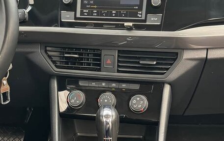 Volkswagen Bora, 2021 год, 1 750 000 рублей, 18 фотография