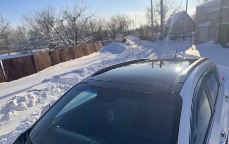 KIA Sportage III, 2011 год, 1 150 000 рублей, 5 фотография