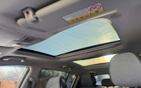 KIA Sportage III, 2011 год, 1 150 000 рублей, 9 фотография