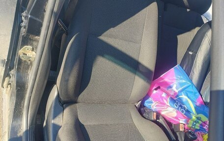 Ford Focus IV, 2002 год, 295 000 рублей, 10 фотография