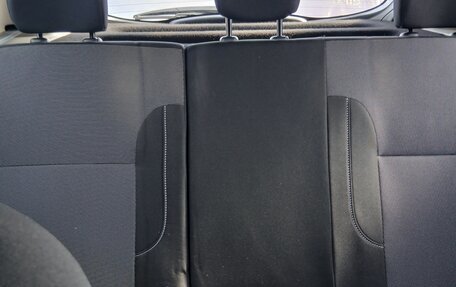 Renault Sandero II рестайлинг, 2019 год, 999 000 рублей, 8 фотография