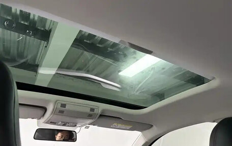 Volkswagen Polo, 2021 год, 1 090 017 рублей, 13 фотография