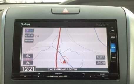 Honda Freed II, 2019 год, 1 072 000 рублей, 20 фотография