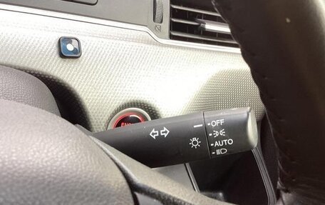 Honda Freed II, 2019 год, 1 072 000 рублей, 19 фотография