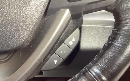 Honda Freed II, 2019 год, 1 072 000 рублей, 17 фотография