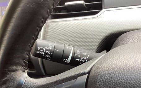 Honda Freed II, 2019 год, 1 072 000 рублей, 18 фотография