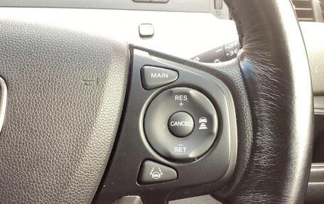 Honda Freed II, 2019 год, 1 072 000 рублей, 15 фотография